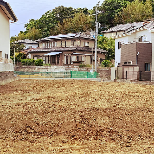 oneokriderさんの実例写真