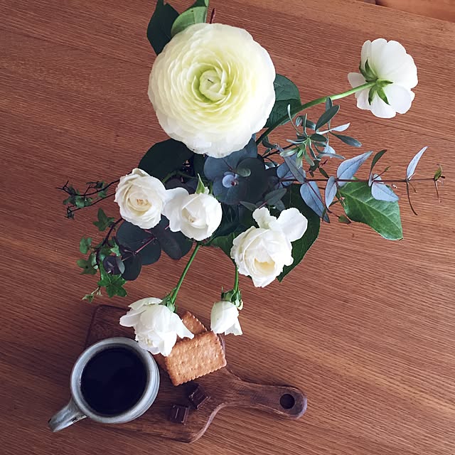 Rose0930さんの実例写真