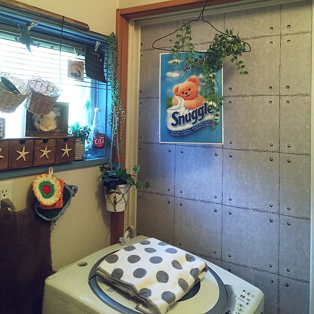 bimoさんの実例写真