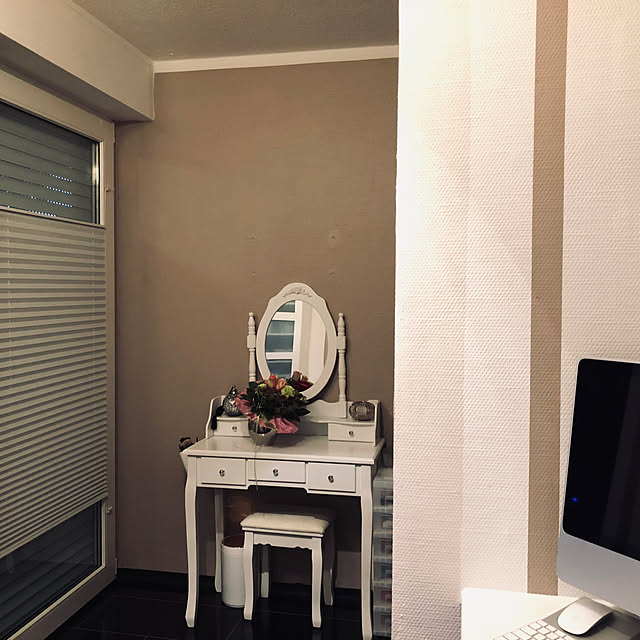 El-Wingsさんの実例写真