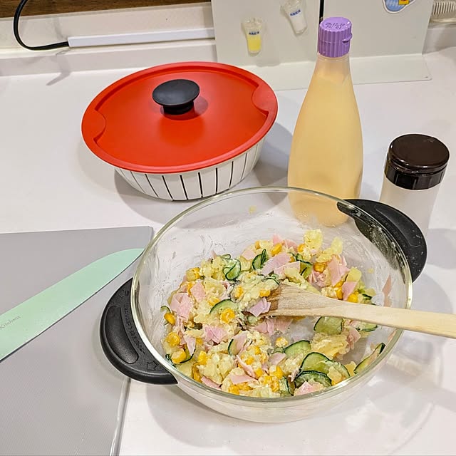 mi-saさんの部屋