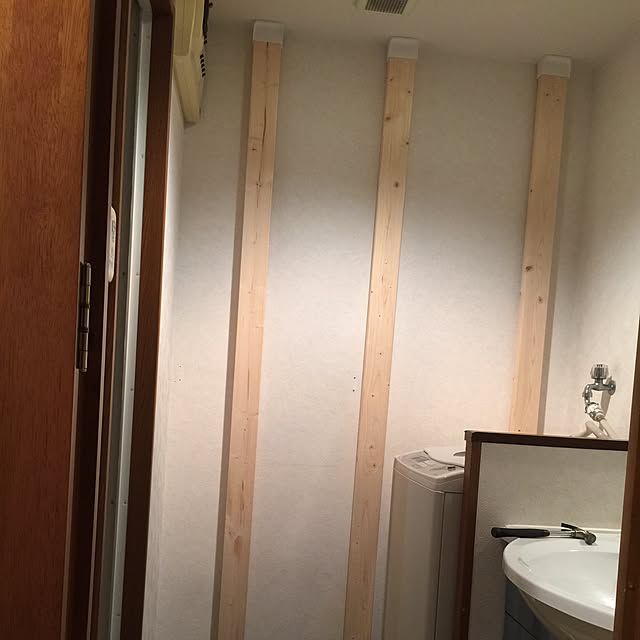 kerorinさんの実例写真
