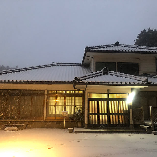 sakakenさんの実例写真