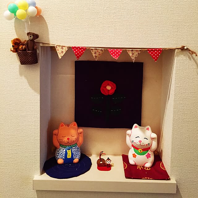 rupさんの実例写真