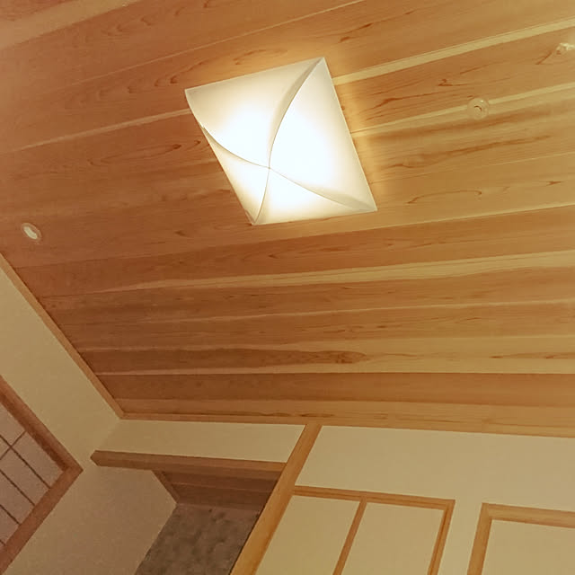 akeさんの実例写真