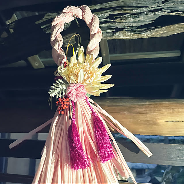 lucia.blumoonさんの実例写真