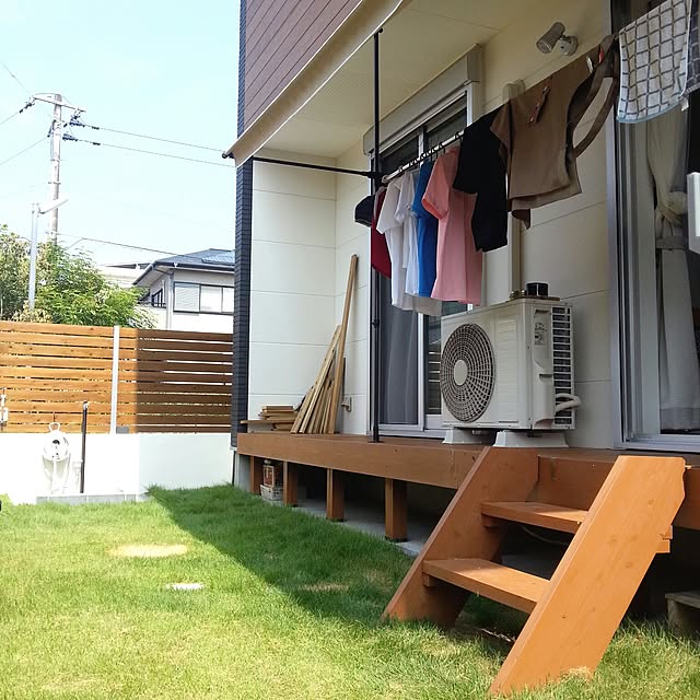 Mayu..さんの実例写真