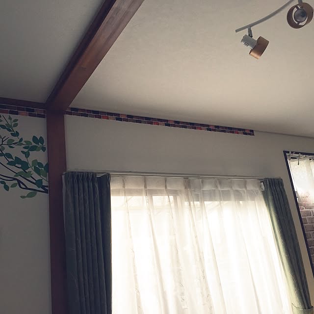 miiko3さんの実例写真