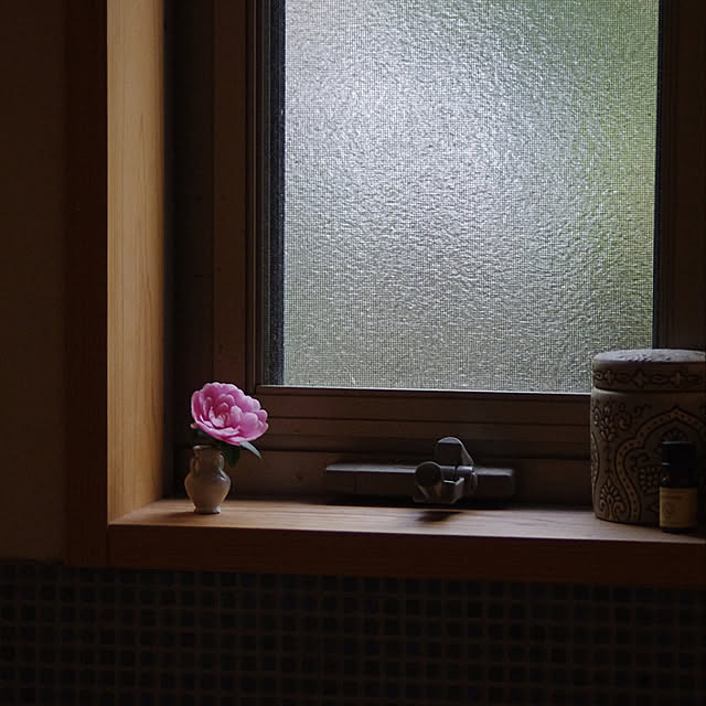sugomoliさんの実例写真