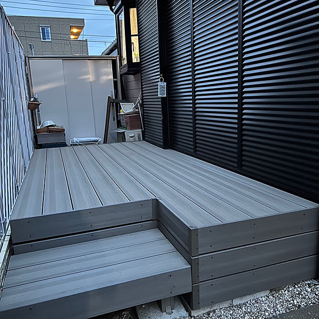 rikonoさんの部屋