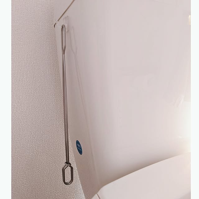 megurinさんの部屋