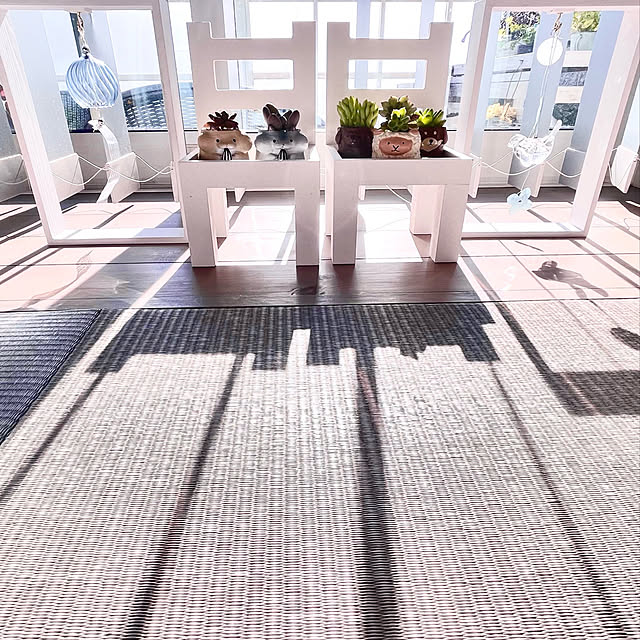M.Mixtasteさんの実例写真