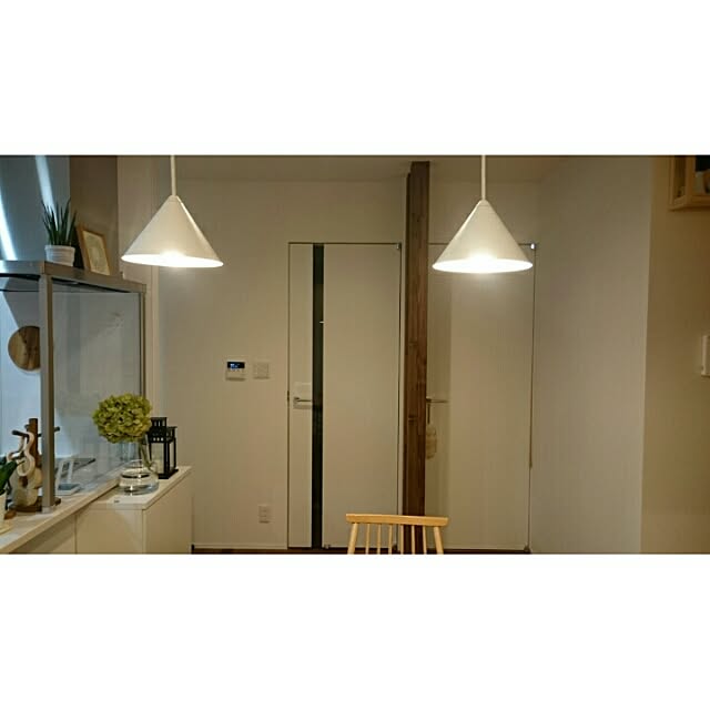 tk_home_さんの実例写真