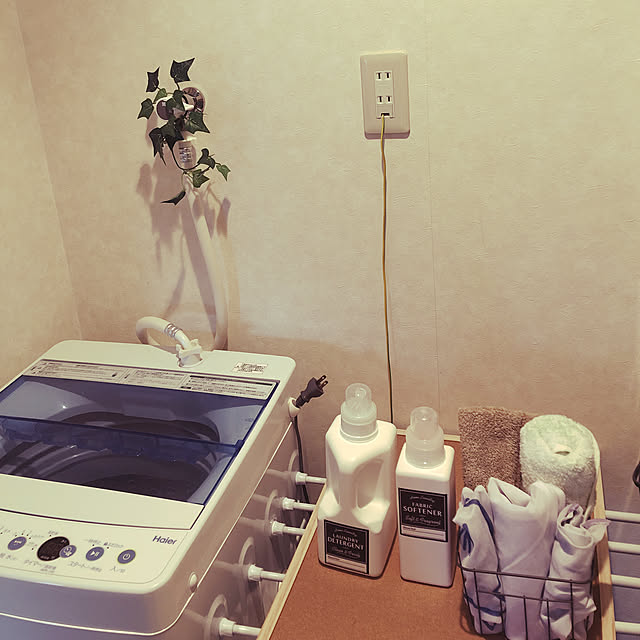 THEEATUSさんの部屋