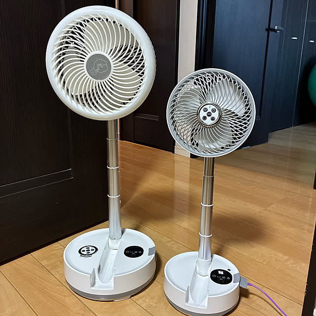 koshiregutyoさんの部屋