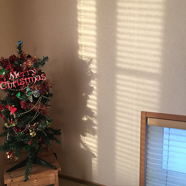 mimi292929さんの実例写真
