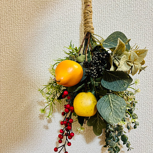 Chi-kaさんの部屋