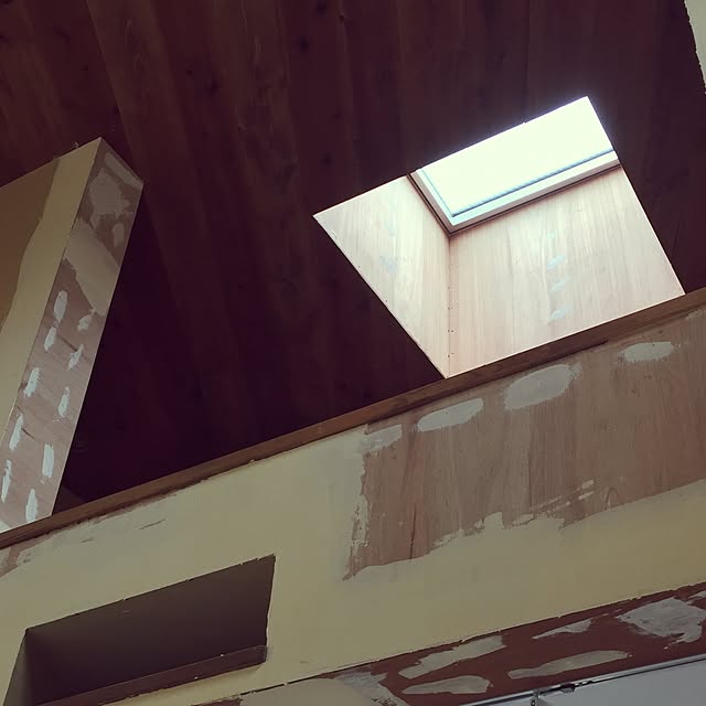 yuriange924さんの実例写真