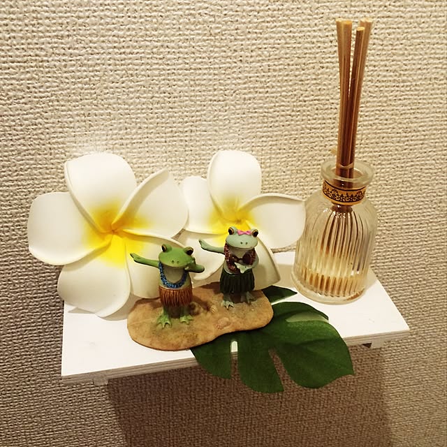 yukoさんの実例写真