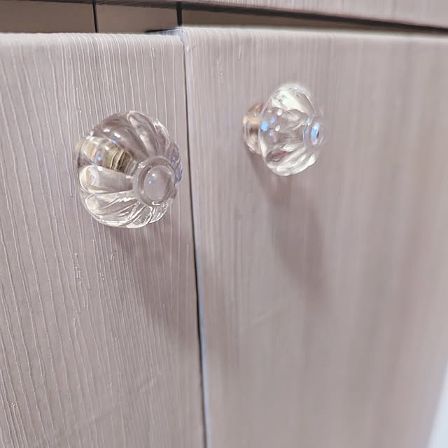 megurinさんの部屋