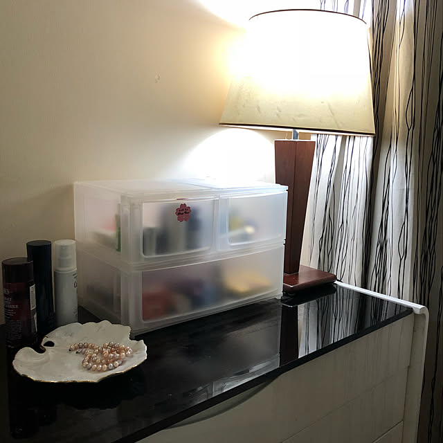 trang.dominhさんの実例写真