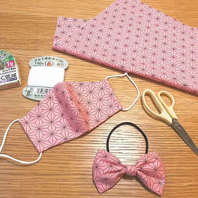 hayunoさんの実例写真