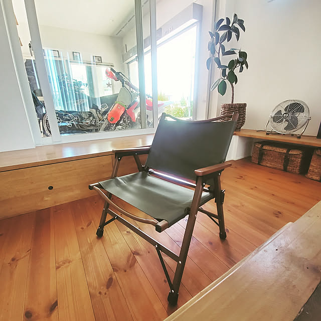 flat_house_japanさんの実例写真