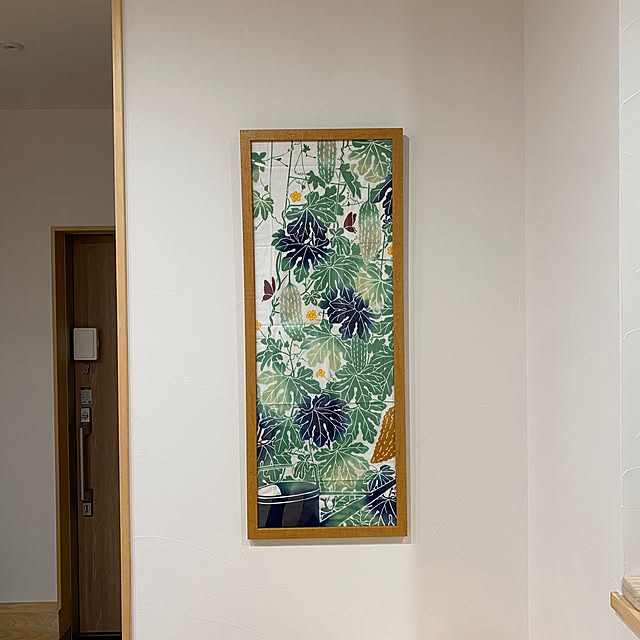 hachiさんの部屋