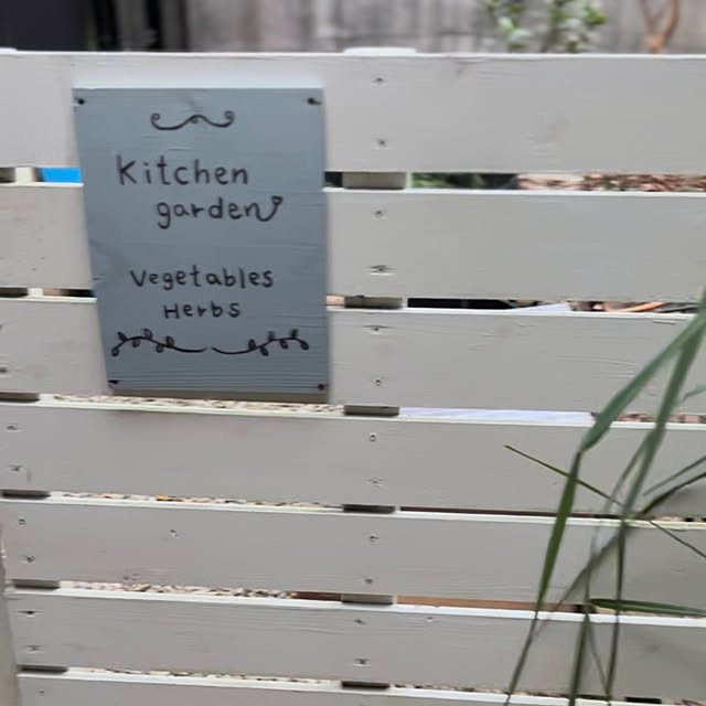 nscraftworksさんの部屋