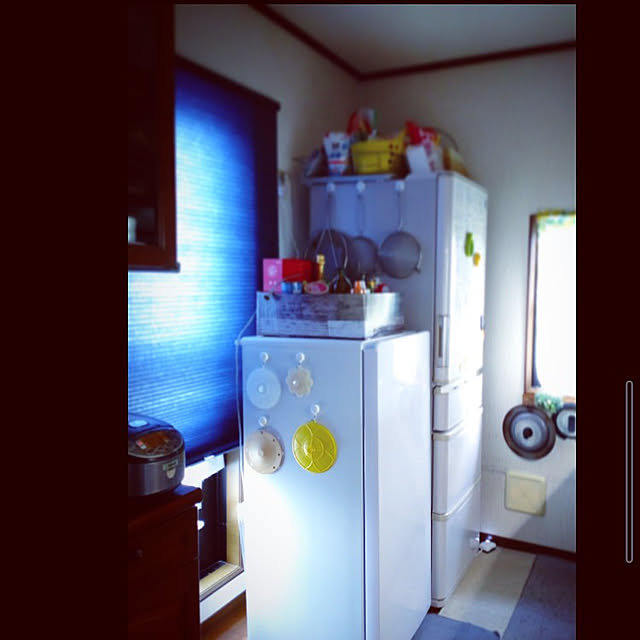 mntcさんの実例写真