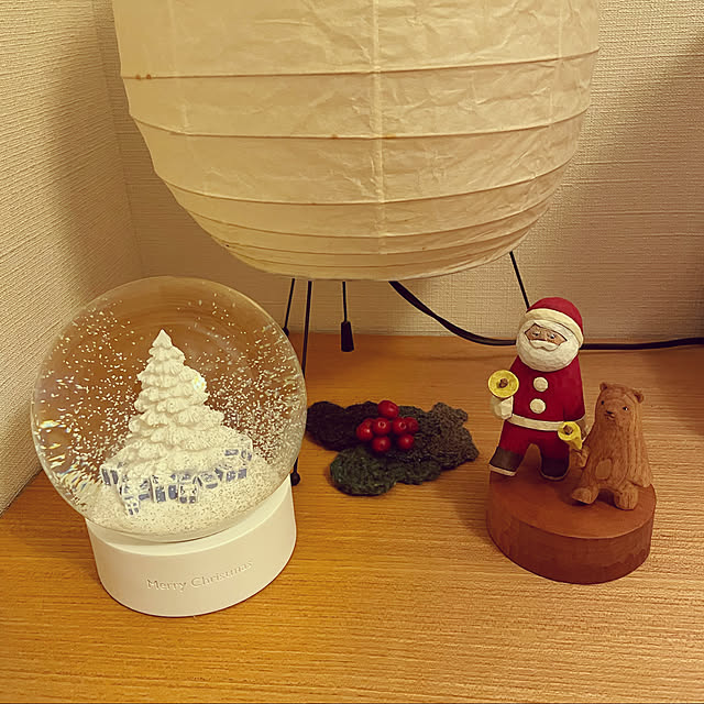 nukularaさんの実例写真