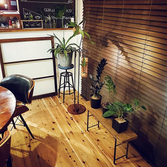 rimoleoさんの実例写真