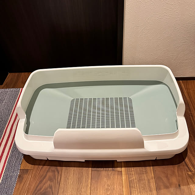 porinさんの部屋
