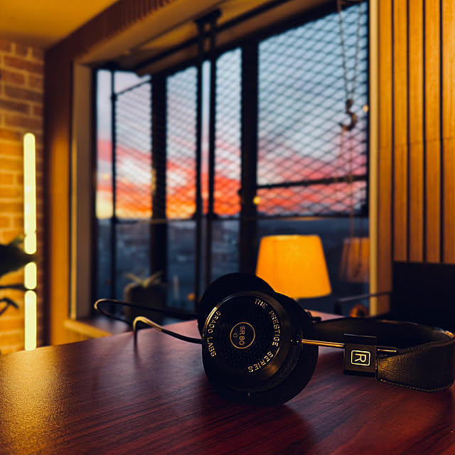 LACROWAさんの実例写真