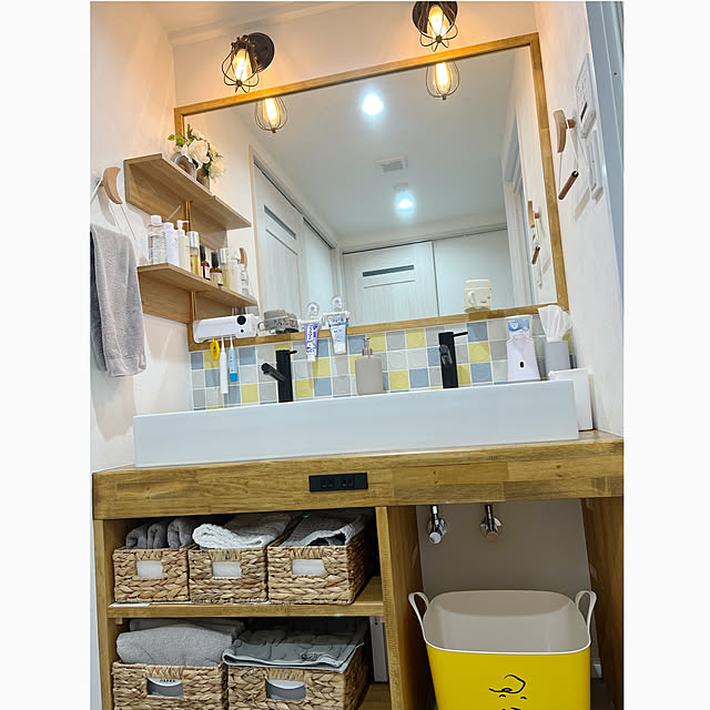 asahinahomeさんの実例写真