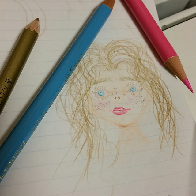 M.Sさんの実例写真