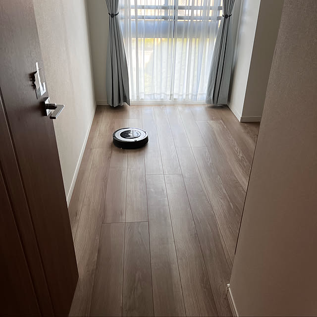 mii0404さんの実例写真