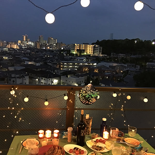 fookoさんの実例写真