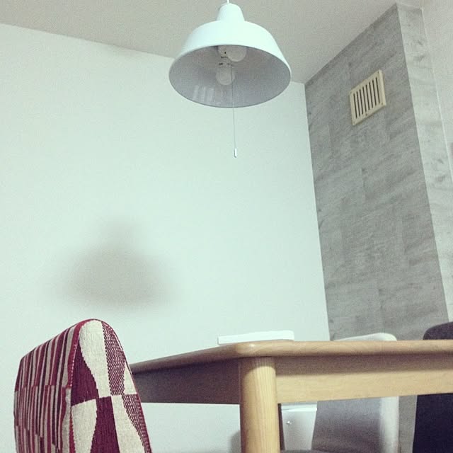 yumitsuiさんの実例写真