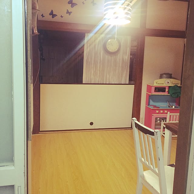 実例写真