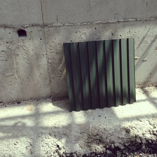 shiiさんの実例写真