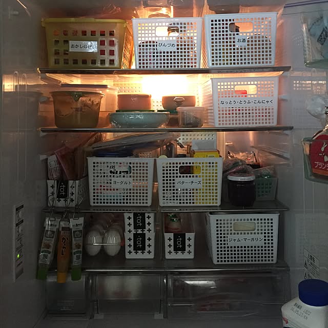 hiroranさんの実例写真