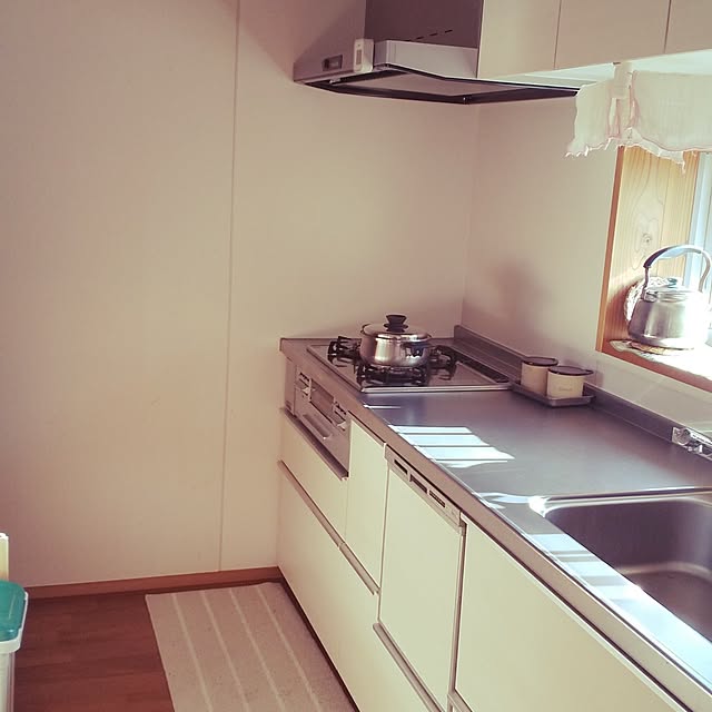 6+onehouseさんの部屋