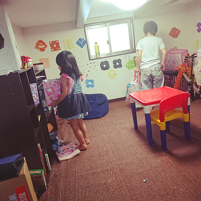 Tomoko.mさんの実例写真