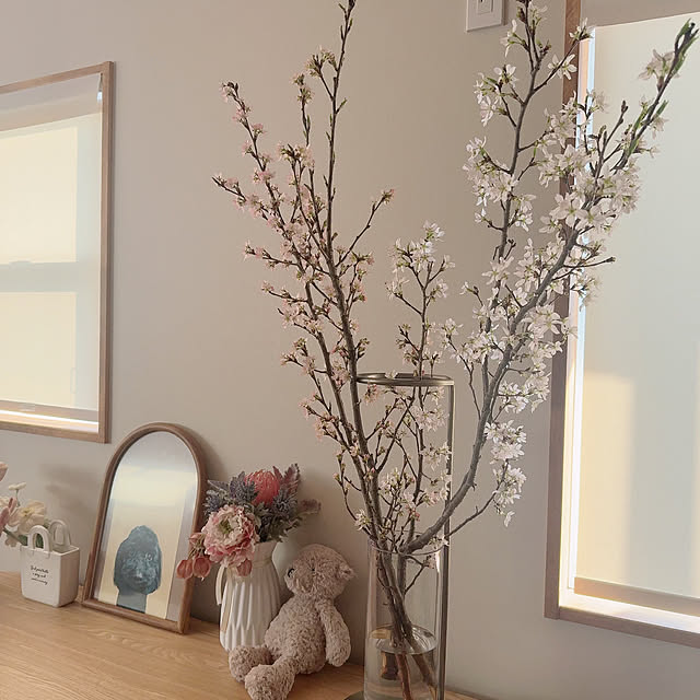 Monさんの実例写真