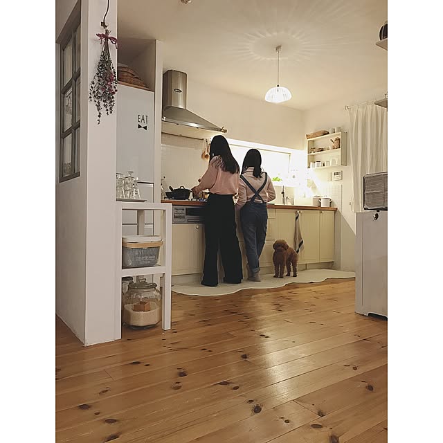 saooo39さんの実例写真