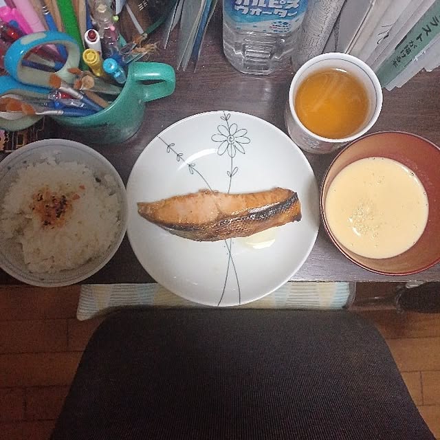 tuushiさんの実例写真