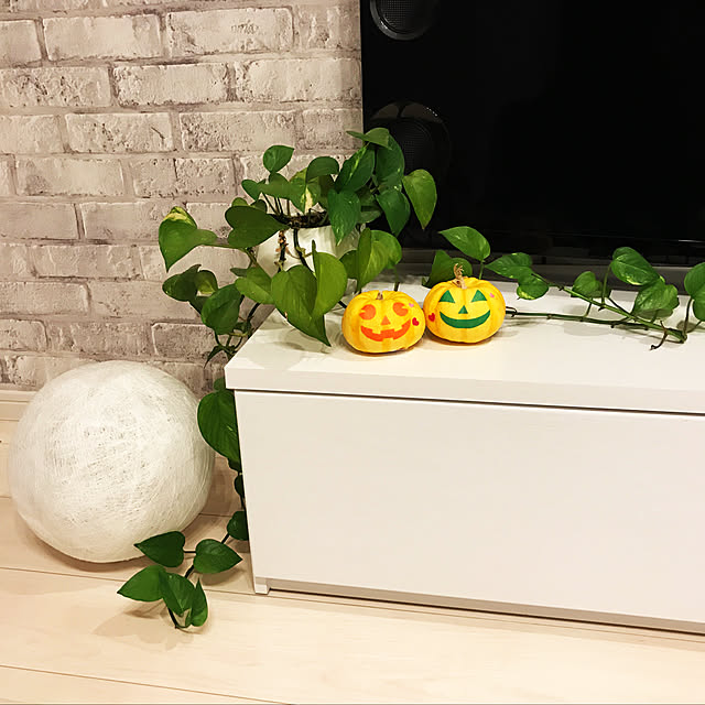 miさんの実例写真