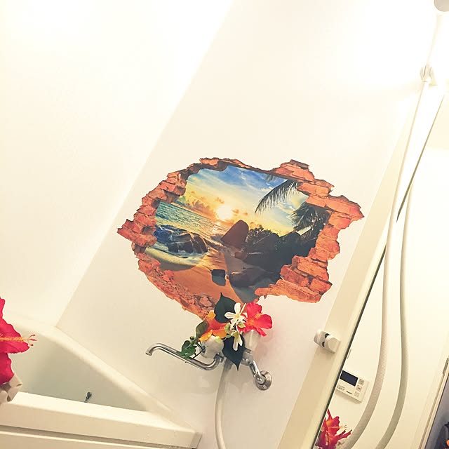 NanaStyleさんの実例写真