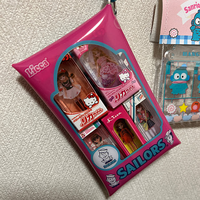 Sunocoさんの実例写真